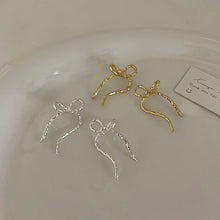 Load image into Gallery viewer, BOW Jewelry
