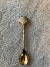 Load image into Gallery viewer, SPOON BRASS ASSORTED
