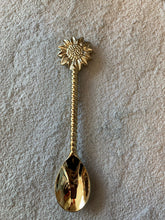 Load image into Gallery viewer, SPOON BRASS ASSORTED
