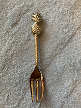 Load image into Gallery viewer, FORK BRASS ASSORTED
