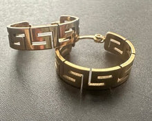 Load image into Gallery viewer, FASHION EARRINGS
