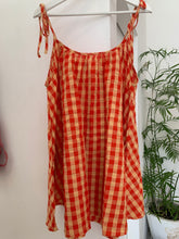 Load image into Gallery viewer, MISCHA DRESS
