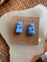 Load image into Gallery viewer, GUMMY EARRING - KIDS
