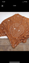 Load image into Gallery viewer, SINTA SINAYA SARONG
