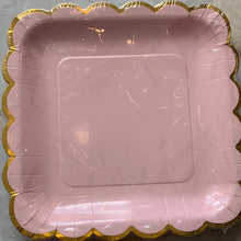 Load image into Gallery viewer, Paper Plates Assorted
