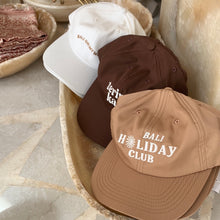 Load image into Gallery viewer, ADULT CAPS - WLB
