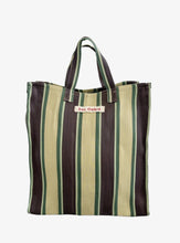 Load image into Gallery viewer, DOS OMBRE LARGE BENGALI BAG
