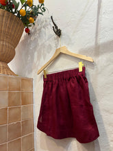 Load image into Gallery viewer, ARKIE SKIRT
