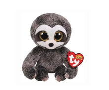 Load image into Gallery viewer, TY BEANIE BELLIES DOLL
