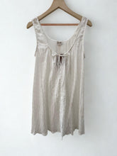 Load image into Gallery viewer, OPHELIA DRESS
