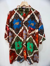Load image into Gallery viewer, PARTY MEN SHIRT
