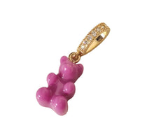 Load image into Gallery viewer, CHARM NECKLACE
