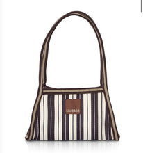 Load image into Gallery viewer, BAGUETTE BAG - EAU BAG
