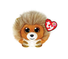 Load image into Gallery viewer, TY BEANIE BELLIES DOLL
