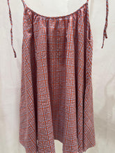 Load image into Gallery viewer, MISCHA DRESS
