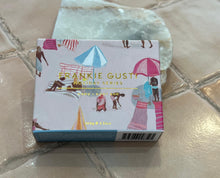 Load image into Gallery viewer, FRANKIE GUSTI SOAP
