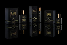 Load image into Gallery viewer, BALI IN A BOTTLE PARFUME

