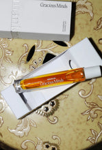 Load image into Gallery viewer, GRACIOUS MINDS ORGANIC PARFUME
