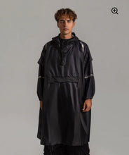 Load image into Gallery viewer, RAINRUNNER RAINCOATS
