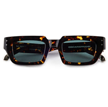 Load image into Gallery viewer, LA ISLA SUNGLASSES - OSCAR X FRANK
