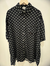 Load image into Gallery viewer, PARTY MEN SHIRT
