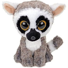 Load image into Gallery viewer, TY BEANIE BELLIES DOLL
