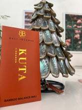 Load image into Gallery viewer, BALI INCENSE
