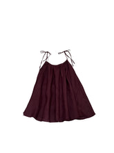 Load image into Gallery viewer, MISCHA DRESS
