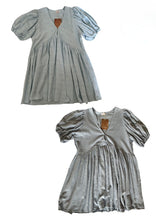 Load image into Gallery viewer, PANTAI COVER UP V NECK
