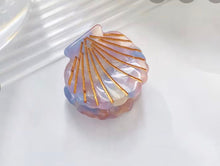 Load image into Gallery viewer, SWEET BANGS CLIP ASSORTED
