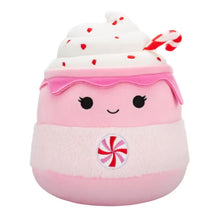 Load image into Gallery viewer, SQUISHMALLOWS FESTIVE CHRISTMAS
