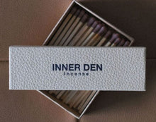 Load image into Gallery viewer, THE SECOND WAVE INCENSE - GENTLE HABITS

