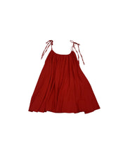 Load image into Gallery viewer, MISCHA DRESS
