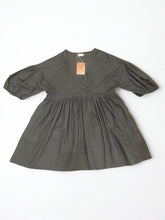 Load image into Gallery viewer, FREDRIQUE DRESS
