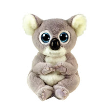Load image into Gallery viewer, TY BEANIE BELLIES DOLL
