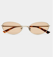 Load image into Gallery viewer, THE ROSE SUNGLASSES - LUV LOU
