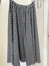 Load image into Gallery viewer, MISCHA DRESS
