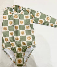Load image into Gallery viewer, ZIMI SURF SUIT - SALTY SWIMWEAR
