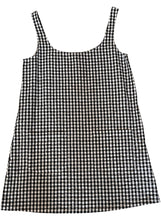 Load image into Gallery viewer, FRANKIE LINEN DRESS
