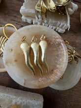 Load image into Gallery viewer, CHILI PEPPER JEWELRY
