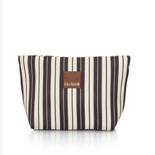 Load image into Gallery viewer, POCHE - EAU BAGS
