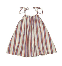 Load image into Gallery viewer, KIDS MISCHA DRESS
