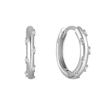 Load image into Gallery viewer, CANNER MINI HOOP
