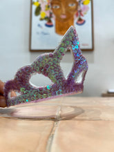 Load image into Gallery viewer, KIDS FAIRY CROWN
