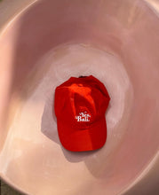 Load image into Gallery viewer, ADULT CAPS - WLB
