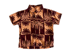 Load image into Gallery viewer, PARTY BOY SHIRT KIDS
