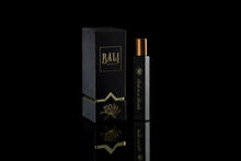 Load image into Gallery viewer, BALI IN A BOTTLE PARFUME
