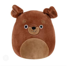 Load image into Gallery viewer, SQUISHMALLOWS FESTIVE CHRISTMAS
