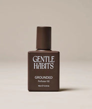 Load image into Gallery viewer, GENTLE HABITS PERFUME OIL
