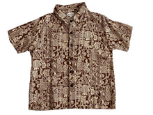 Load image into Gallery viewer, PARTY BOY SHIRT KIDS
